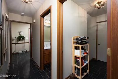 1229 W Bauer Road, Naperville, IL 60563 - Photo 14