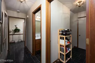 1229 W Bauer Rd, Naperville, IL 60563 - Photo 14
