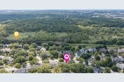 1229 W Bauer Road, Naperville, IL 60563 - Photo 34