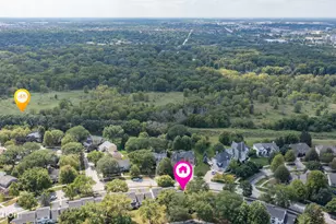 1229 W Bauer Rd, Naperville, IL 60563 - Photo 34