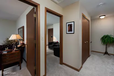 1229 W Bauer Road, Naperville, IL 60563 - Photo 16