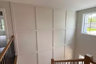 650 E Van Buren St, Villa Park, IL 60181 - Photo 14