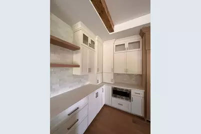 650 E Van Buren Street, Villa Park, IL 60181 - Photo 18