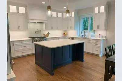 650 E Van Buren Street, Villa Park, IL 60181 - Photo 8