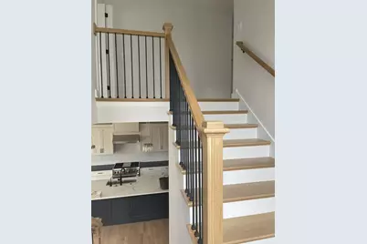 650 E Van Buren Street, Villa Park, IL 60181 - Photo 4