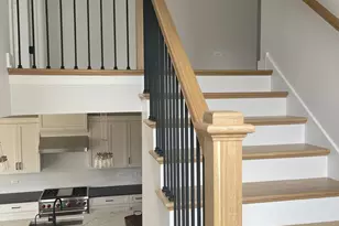 650 E Van Buren St, Villa Park, IL 60181 - Photo 4