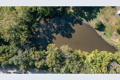 650 E Van Buren Street, Villa Park, IL 60181 - Photo 28