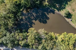 650 E Van Buren St, Villa Park, IL 60181 - Photo 28