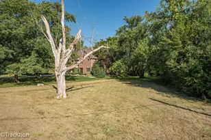 650 E Van Buren St, Villa Park, IL 60181 - Photo 22