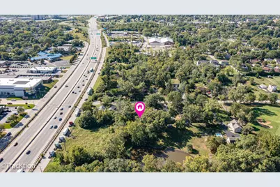 650 E Van Buren Street, Villa Park, IL 60181 - Photo 32