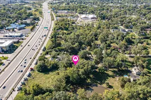 650 E Van Buren St, Villa Park, IL 60181 - Photo 32