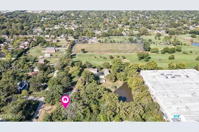 650 E Van Buren Street, Villa Park, IL 60181 - Photo 30