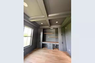 650 E Van Buren Street, Villa Park, IL 60181 - Photo 20