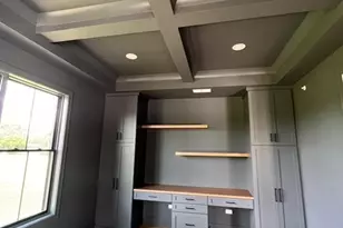 650 E Van Buren St, Villa Park, IL 60181 - Photo 20