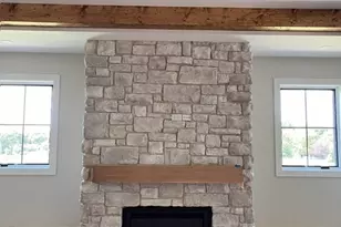 650 E Van Buren St, Villa Park, IL 60181 - Photo 12