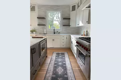 650 E Van Buren Street, Villa Park, IL 60181 - Photo 6