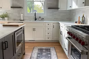 650 E Van Buren St, Villa Park, IL 60181 - Photo 6