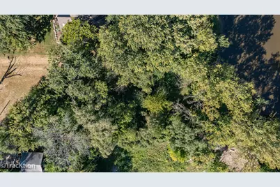 650 E Van Buren Street, Villa Park, IL 60181 - Photo 26