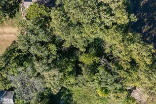 650 E Van Buren St, Villa Park, IL 60181 - Photo 26