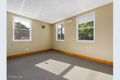 1125 N Delany Road, Gurnee, IL 60031 - Photo 18