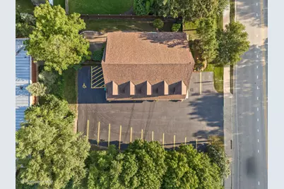 1125 N Delany Road, Gurnee, IL 60031 - Photo 4
