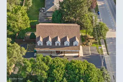 1125 N Delany Road, Gurnee, IL 60031 - Photo 10