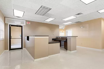 4 E North Street #1, Coal City, IL 60416 - Photo 6