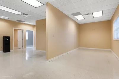 4 E North Street #1, Coal City, IL 60416 - Photo 8