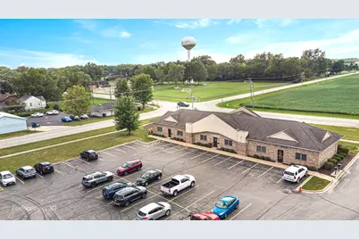 4 E North Street #1, Coal City, IL 60416 - Photo 12