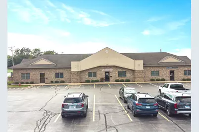 4 E North Street #1, Coal City, IL 60416 - Photo 2