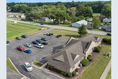 4 E North Street #1, Coal City, IL 60416 - Photo 4