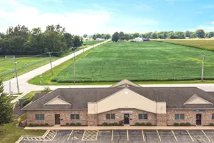 4 E North St, Coal City, IL 60416 - Photo 1