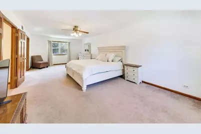 207 Mainsail Drive, Third Lake, IL 60030 - Photo 12