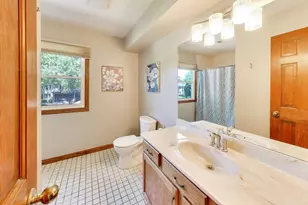207 Mainsail Dr, Third Lake, IL 60030 - Photo 16
