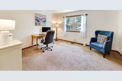207 Mainsail Drive, Third Lake, IL 60030 - Photo 14