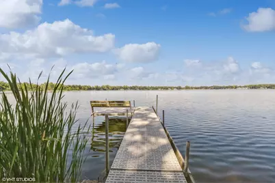 207 Mainsail Drive, Third Lake, IL 60030 - Photo 24