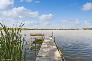 207 Mainsail Dr, Third Lake, IL 60030 - Photo 24