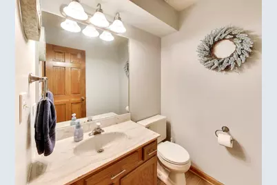 207 Mainsail Drive, Third Lake, IL 60030 - Photo 10