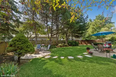 207 Mainsail Drive, Third Lake, IL 60030 - Photo 18
