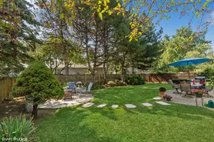 207 Mainsail Dr, Third Lake, IL 60030 - Photo 18