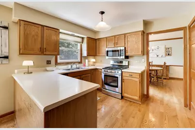 207 Mainsail Drive, Third Lake, IL 60030 - Photo 6
