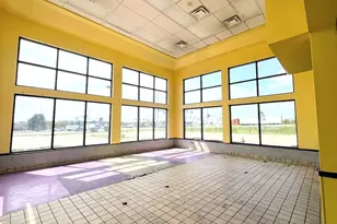 1290 W Normantown Rd, Romeoville, IL 60446 - Photo 18