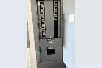 1290 W Normantown Road, Romeoville, IL 60446 - Photo 28