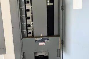 1290 W Normantown Rd, Romeoville, IL 60446 - Photo 28