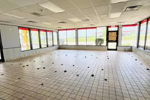 1290 W Normantown Rd, Romeoville, IL 60446 - Photo 20