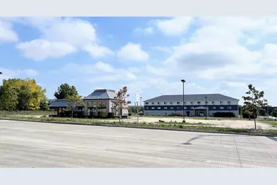 1290 W Normantown Road, Romeoville, IL 60446 - Photo 4