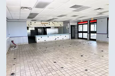 1290 W Normantown Road, Romeoville, IL 60446 - Photo 24