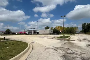 1290 W Normantown Rd, Romeoville, IL 60446 - Photo 14