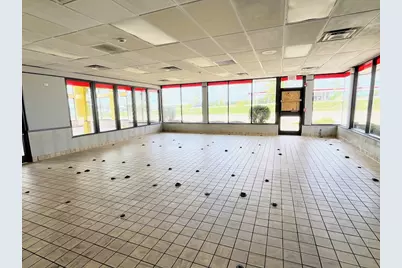 1290 W Normantown Road, Romeoville, IL 60446 - Photo 16