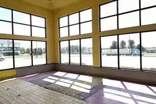 1290 W Normantown Rd, Romeoville, IL 60446 - Photo 20